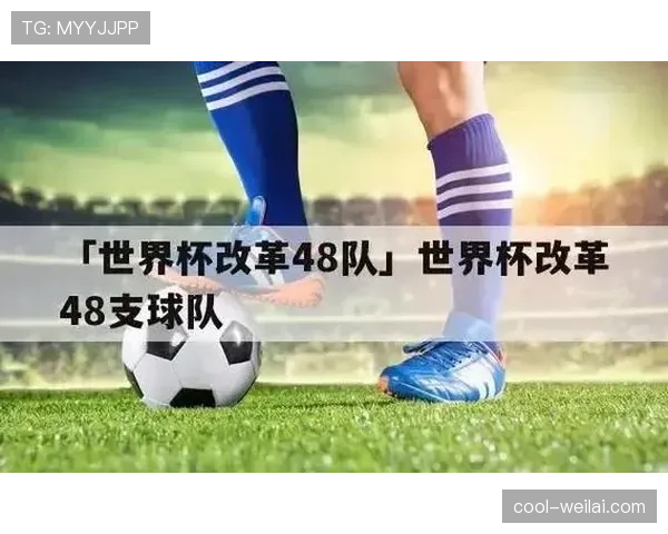 2026世界杯48队12小组赛制是如何规定的