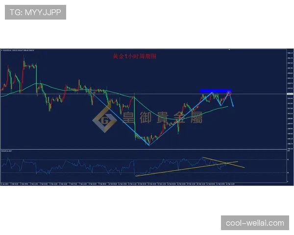 上海海港：王朝愿景是否确立，争冠稳定性面临关键考验