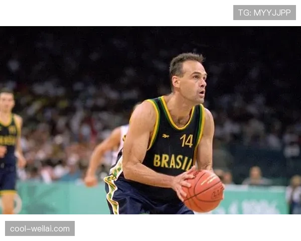 FIBA和NBA规则区别对比分析：三步上篮判罚标准有哪些不同？