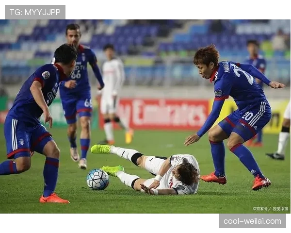 川崎前锋阵型调整见效，中后场稳定性提升护航近期联赛表现