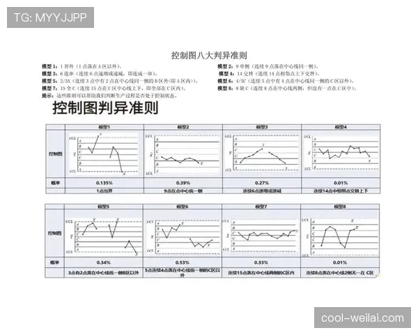 界外判定规则中的关键条件与裁判判罚标准详解