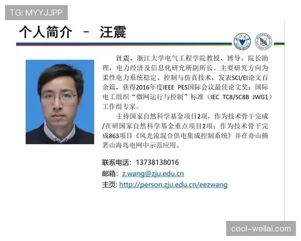 厄德高强强对话中的表现稳定性与贡献度分析