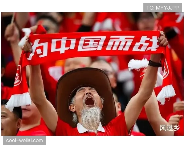 沙特2026世界杯赛程前瞻：亚洲劲旅能否突破小组赛魔咒