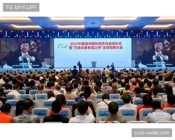 2026世界杯开幕战观赛酒店提前多久预订