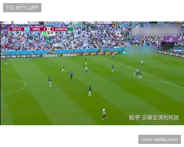 世界杯小组赛重要较量停赛球员情况分析