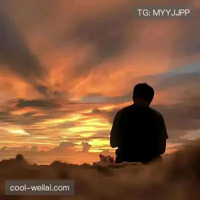 崔罡楚